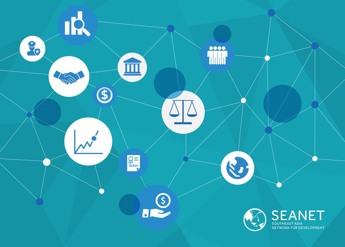 SEANET Perspective No 2 – The case for unilateral trade liberalisation in ASEAN