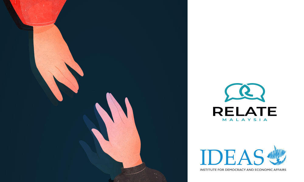 Youth Suicide in Malaysia