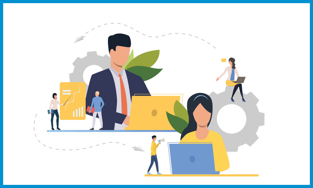 Ethical Business Practices for Small & Medium-Sized Enterprises (SMEs) in Health Services