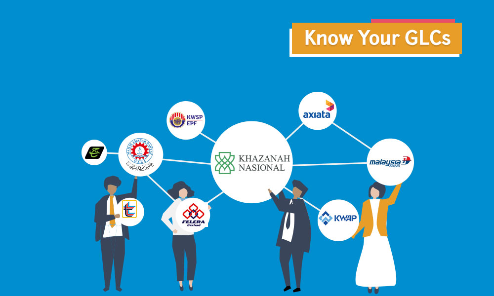 Why does SOE Pay Transparency matter?