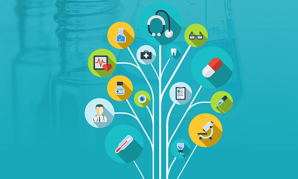 SEANET Perspective No 7 – Intellectual property rights & Health – The ASEAN Context