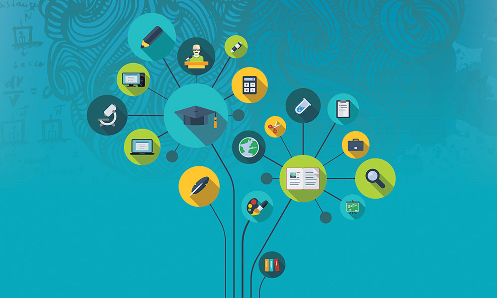SEANET Perspective No 8 – A macro analysis of intellectual property rights in ASEAN context