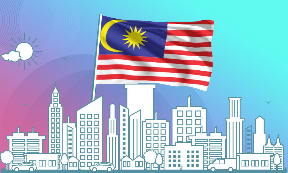 State-level Stimulus Packages