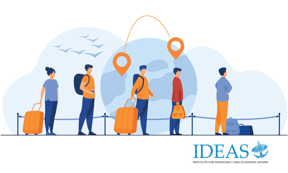 API 2020 Briefing Paper No. 04- Intra-ASEAN migration: Risks and opportunities