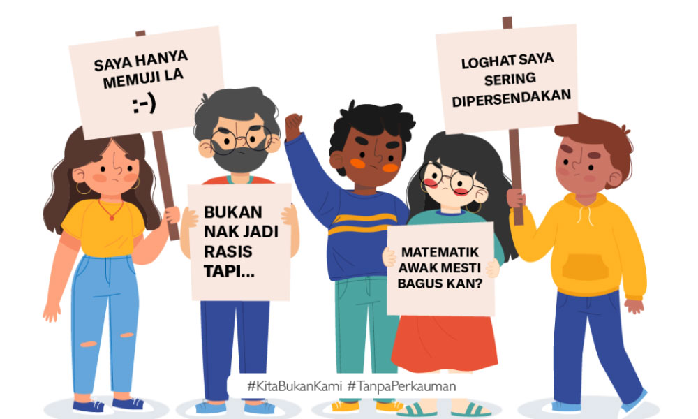 Apakah itu 𝘮𝘪𝘤𝘳𝘰𝘢𝘨𝘨𝘳𝘦𝘴𝘴𝘪𝘰𝘯𝘴?
