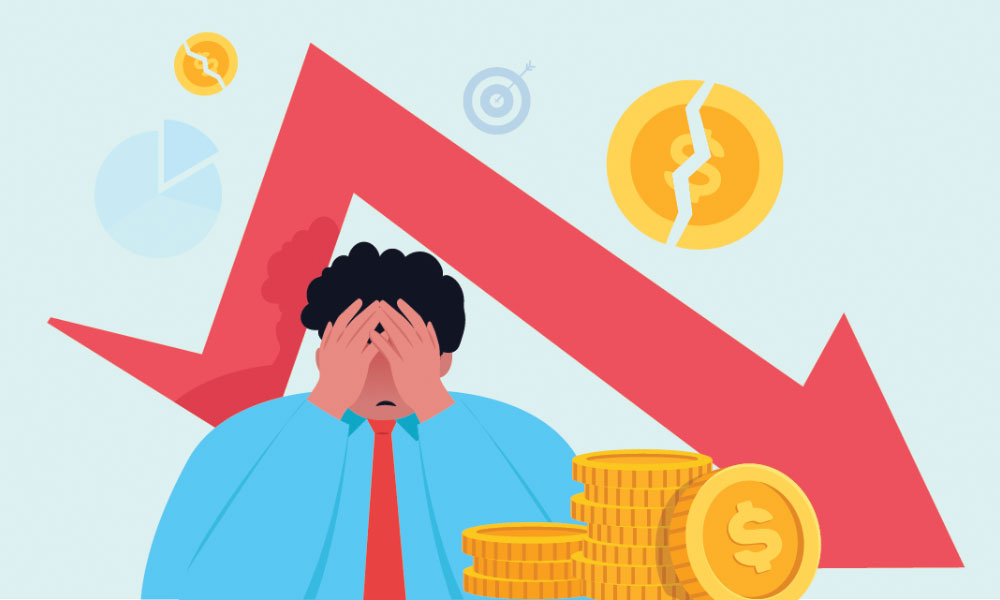 Corruption could have already impacted your cost of living. Here’s how.