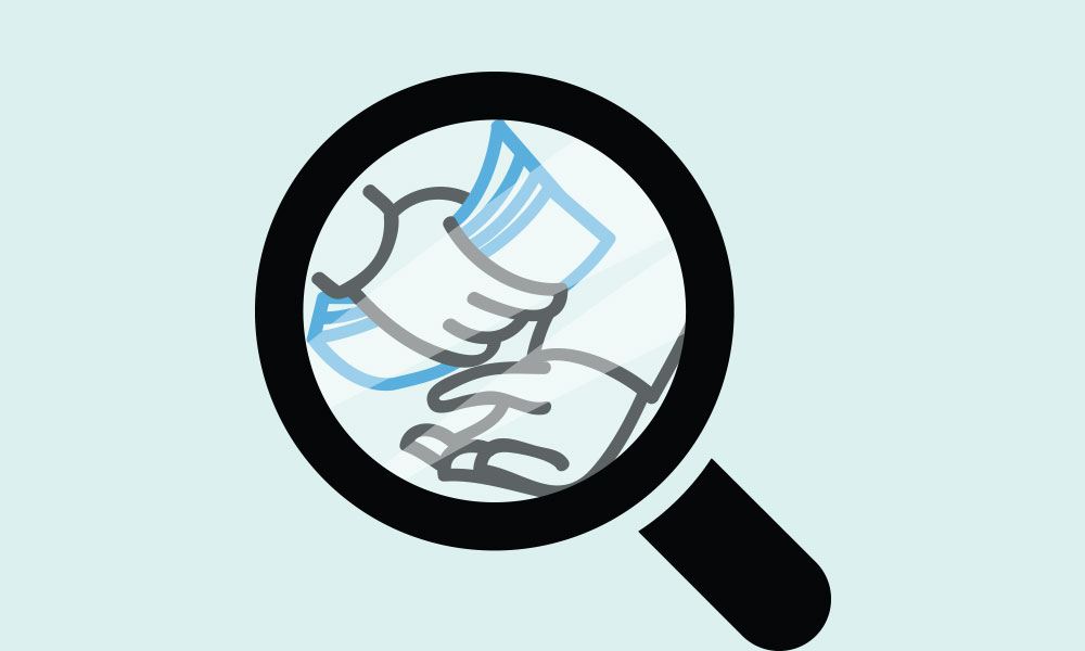 Causes of Corruption in Malaysia