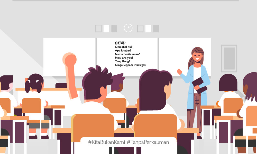 Unity_Infographic_39_Big