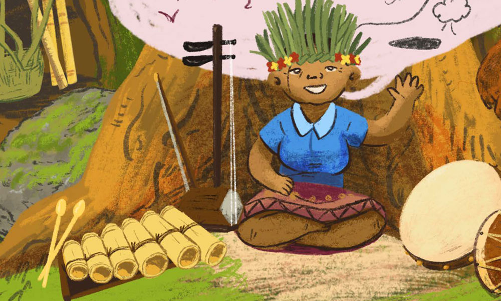 OrangAsli_Big