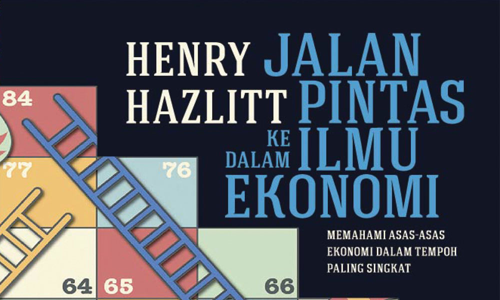 JalanPintas_Cover