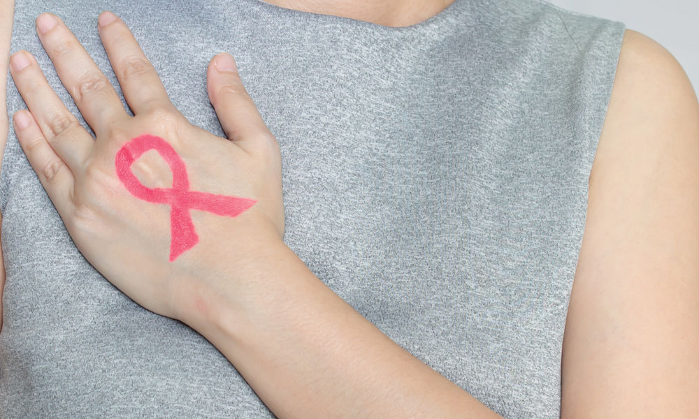 P76_BreastCancer_1