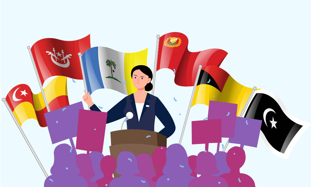 PolFin_2023_2_Big
