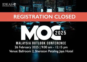 MOC 2025 Registration Closed