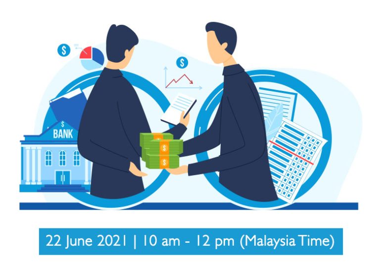 Report Launch: Corruption in the Supply Chain - Forms and Impact on ...