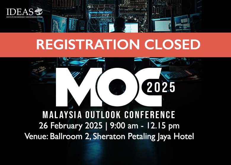 MOC 2025 Registration Closed