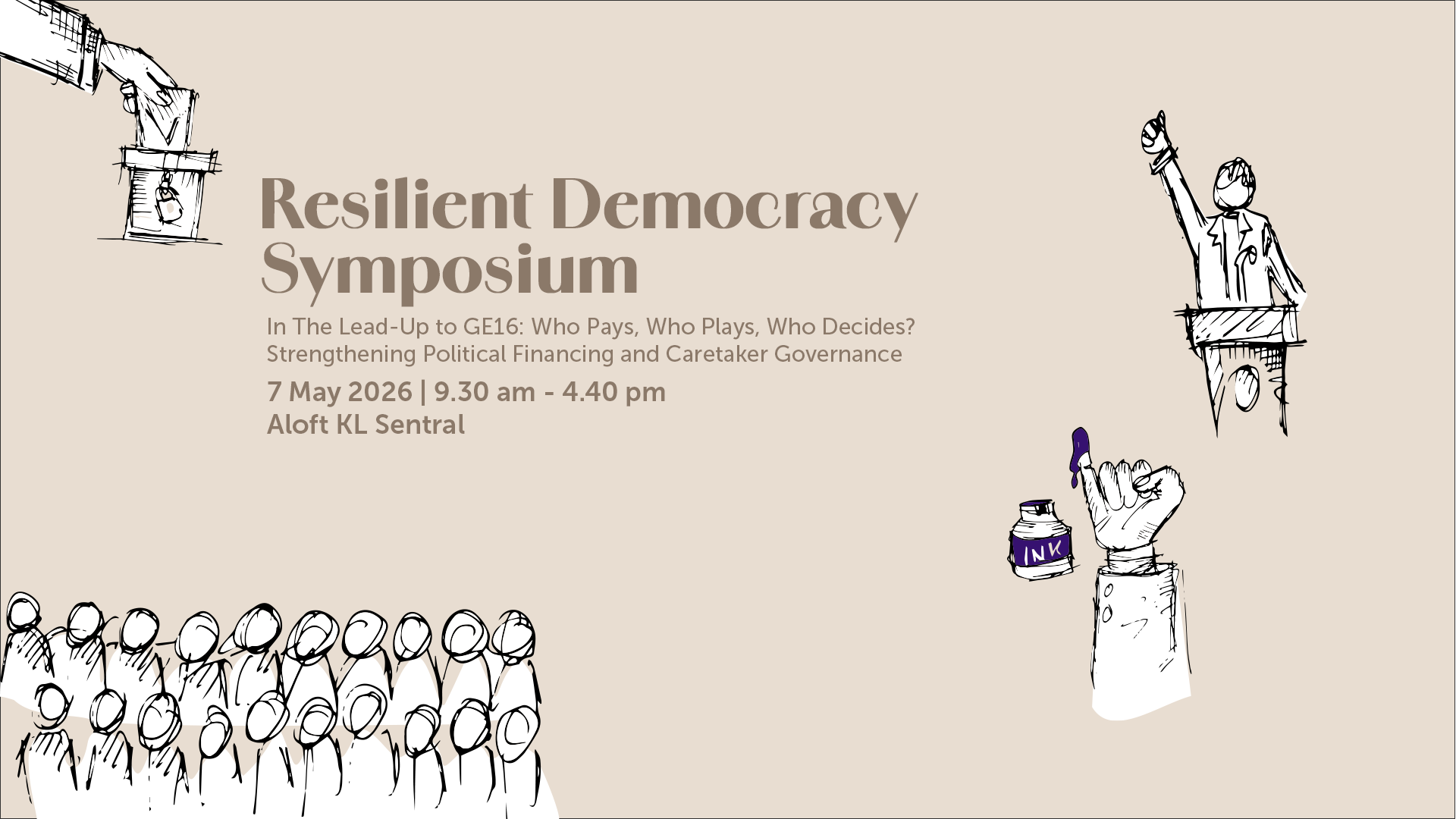 FiscalTransfer_website_2