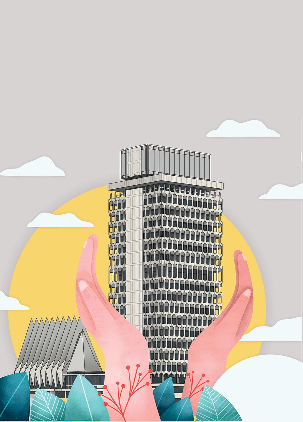 Policy Paper 93: Guidance for Malaysia’s Caretaker Government: Lessons From Four Commonwealth Jurisdictions 
