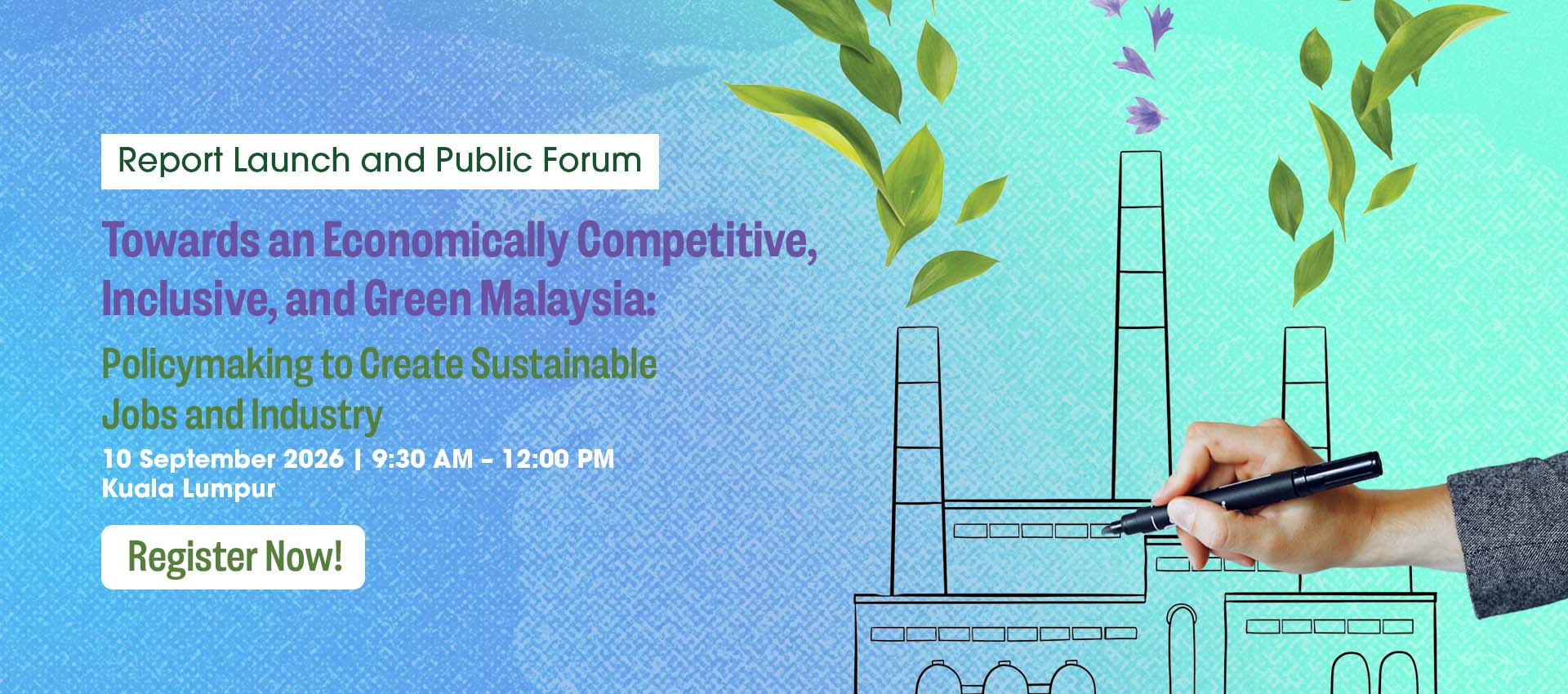 ECP_GreenEconomy_Homepage_2
